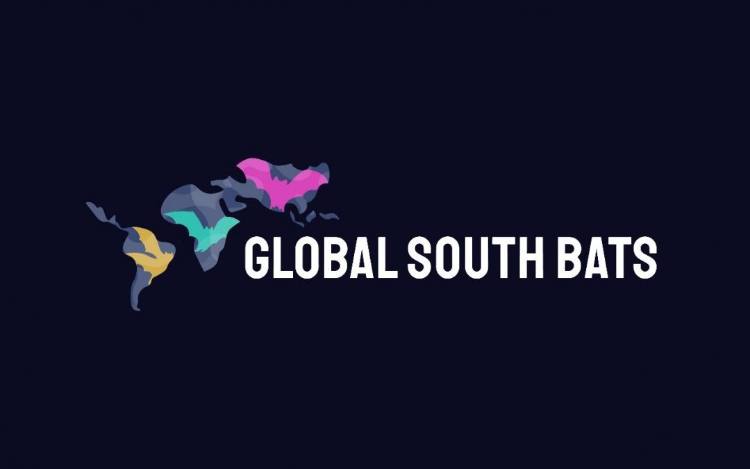 Global South Bats is back – and with a new face