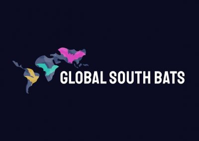 Global South Bats is back – and with a new face