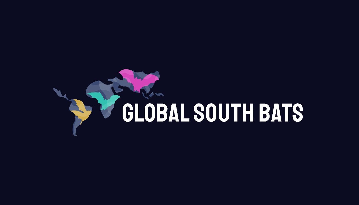 Global South Bats branding