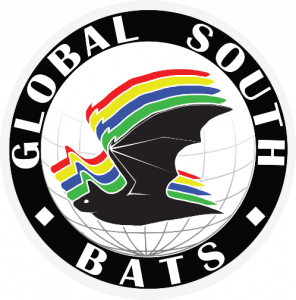 Old GSB logo